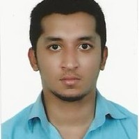 Abuzar khan