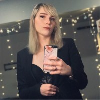 Sabrina Hemeon