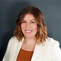 Sarah Webber