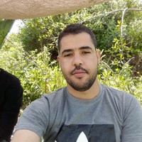 Mohamed Oumechghal
