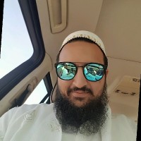 Mazahir Shabbir