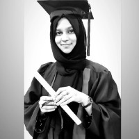Fathima Azeez