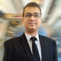 Ritul Mehta