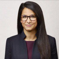 Loni Da Costa