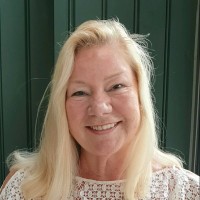 Jan Murphy