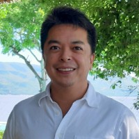 Ej Barretto
