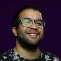Paulo Henrique Luna