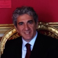 Marcello Alessandro Resca