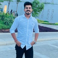Vinayak Tangri