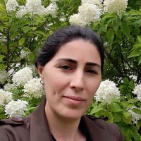 Meral T.