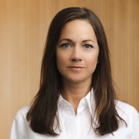 Anna Mård