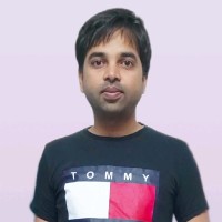 Dr. Sunil Kumar