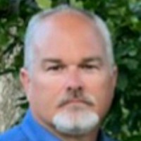 Paul Parks