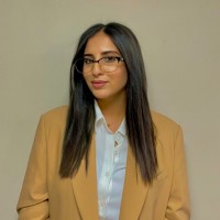 Imane Rakii