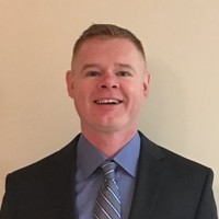 Vernon A Ellis III  PMP®
