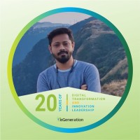 Farhan Sadik