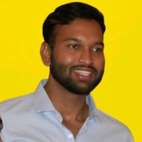 Govind Prakash