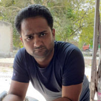 Mohd Aslam