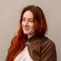 Camille Leroux