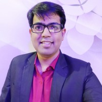 Savin Khandelwal