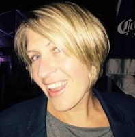 Lisa Jordan