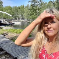 Minna Kauppinen