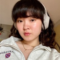 Mei Lin