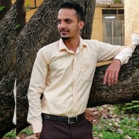 Ganesh R