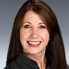Jill Barnes