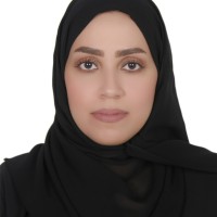 Rowda Ibrahim