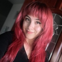 Yolanda Marquez-Galvez
