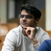 Sanchit Pratap Singh