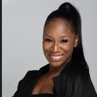 Shavia' Hill