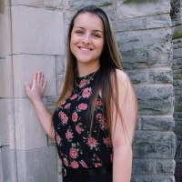 Tricia Raynsford