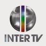 Intertv Litoral