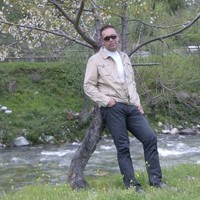 Luis Miguel Pimenta