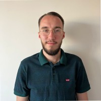 Marko Mihajlovic