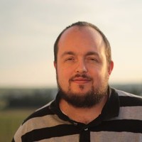 sebastien heimburger