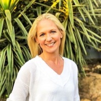 Louise Carter