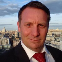 Niklas Bärlund