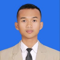 Rendy Dwi Nugraha