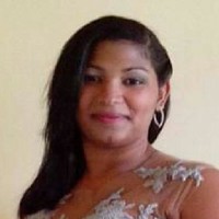 Lene Santana