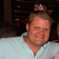 Jason Marion