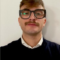Edoardo Rubino