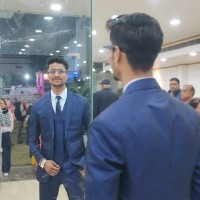 Pradduman Rathore