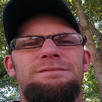 Shane Oliver