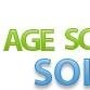 Age soft Solutions