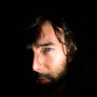 Danilo Liotta