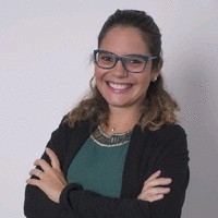 Ana Louzeiro