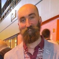 Petr Krunka